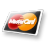 Pagar con MasterCard