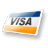 Pagar con Visa