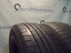 Foto Bridgestone DUELER H-P SPORT de ocasion