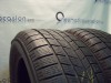Foto Pirelli 210 SNOW SPORT de ocasion