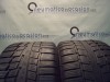 Foto Nokian WR de ocasion
