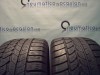 Foto Continental CONTIWINTER CONTACT TS810 de ocasion