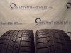 Foto Pirelli WINTER 210 SNOW SPORT de ocasion