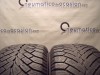 Foto Semperit SPORT GRIP de ocasion