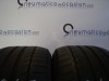 Foto Michelin PRIMACY HP de ocasion