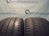 Foto Goodyear EAGLE NCT5 de ocasion