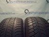 Foto Michelin ENERGY de ocasion