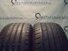 Foto Continental CCONTIPREMIUM CONTACT 2 de ocasion