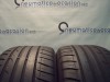 Foto Dunlop SP SPORT FASTRESPONSE de ocasion