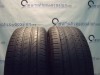 Foto Pirelli CINTURATO P7 de ocasion