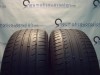 Foto Michelin PRIMACY HP de ocasion