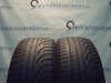 Foto Michelin PILOT PRIMACY de ocasion