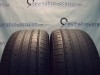 Foto Michelin PILOT PRIMACY de ocasion