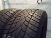 Foto Michelin PILOT PRIMACY de ocasion