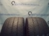 Foto Continental VANCO 2 de ocasion