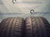 Foto Bridgestone POTENZA RE 0150 A de ocasion