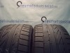 Foto Bridgestone POTENZA RE 0150 A de ocasion