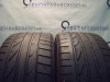 Foto Bridgestone POTENZA RE 0150 A de ocasion