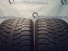 Foto Bridgestone BLIZZAK LM-25V de ocasion