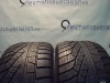 Foto Pirelli SOTOZERO WINTER 210 de ocasion