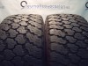 Foto Goodyear WRANGLER de ocasion