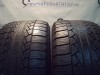 Foto Pirelli SCORPION STR de ocasion