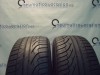 Foto Michelin PILOT PRIMACY de ocasion