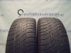 Foto Michelin MX T de ocasion