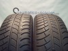 Foto Firestone F590 de ocasion