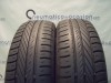 Foto Goodyear DURAGRIP de ocasion