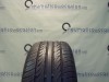 Foto Firestone TZ 3000A de ocasion