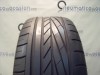 Foto Goodyear EXCELLENCE de ocasion