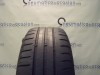 Foto Michelin ENERGY SAVER de ocasion