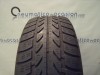 Foto Hankook ICEBEAR W440 de ocasion