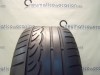 Foto Dunlop XS SPORT 01 de ocasion