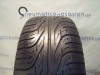 Foto Pirelli P 6000 de ocasion