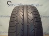 Foto Pirelli EUFORIA de ocasion