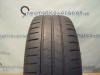 Foto Michelin ENERGY SAVER de ocasion