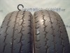 Foto Dunlop SP LT 30-4 de ocasion