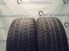 Foto Armstrong EUROMETRIC de ocasion