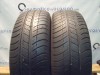 Foto Michelin ENERGY de ocasion