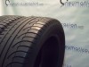Foto Michelin PRIMACY de ocasion