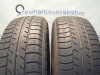 Foto Michelin LATITUDE TUR HP de ocasion