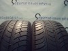 Foto Michelin ENERGY de ocasion