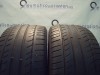 Foto Michelin PRIMACY HP de ocasion