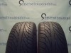 Foto Dunlop SP SPORT 300 E de ocasion