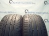 Foto Bridgestone TURANZA T 001 de ocasion