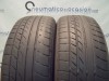 Foto Continental CONTISPORTCONTACT de ocasion