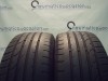 Foto Continental CONTIPREMIUM CONTACT 2 de ocasion