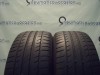 Foto Michelin PRIMACY HP de ocasion